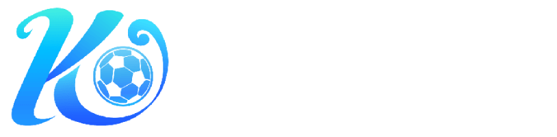 君成|君成体育|君成官网注册下载